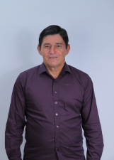 Foto de JOSÉ MARCELO DE LIMA