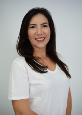 Foto de JULYANNE DEOLINDA FREITAS OLIVEIRA
