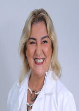 Foto de BELGIRLENE GULARD GALVÃO