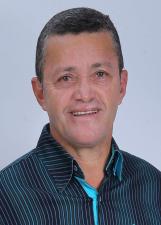 Foto de EDMILSON JOSÉ DE SOUZA