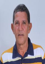 Foto de MARCONDES ALVES DE FIGUEIREDO