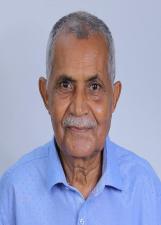 Foto de AMARO LOPES DA SILVA