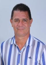 Foto de IVANILSON FRANCISCO DA SILVA