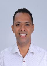 Foto de JOSÉ JONAS DA SILVA