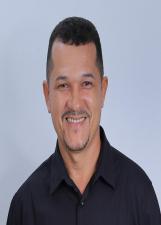 Foto de GIVALDO SOARES RAMOS