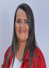 Foto de ROSILENE MARIA DE LIMA