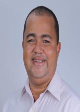 Foto de MANOEL FERREIRA DE OLIVEIRA FILHO
