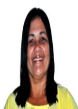 Foto de MARIA CRISTIANE SOARES DA SILVA