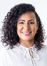 Foto de HERIKA DE ARAÚJO SILVA