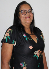 Foto de Maria de Lourdes Farias Brainer