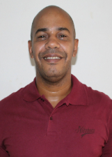Foto de Cleber Miranda da Silva