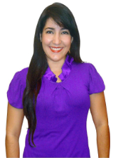 Foto de BARBARA LUSTOSA DA SILVEIRA CASTRO