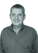 Foto de Paulo José e Silva da Silva