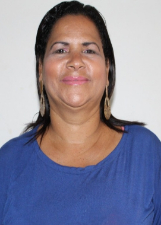 Foto de Valdenize Miguel da Silva