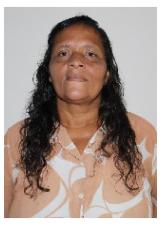 Foto de Mônica Maria dos Santos Faria
