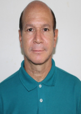 Foto de Auriberto Dornellas de Castro