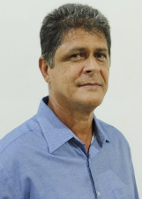 Foto de CICERO ALVES DA SILVA JUNIOR