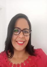 Foto de Eva Vilma Pereira