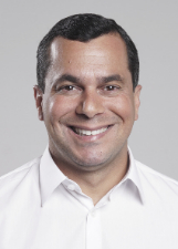 Foto de JESUINO GOMES DE ARAÚJO NETO