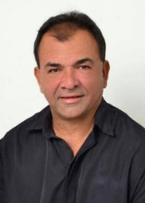 Foto de NEDILSON BENEVENUTO DA SILVA