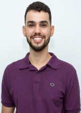 Foto de Thomas Victor Crisóstomo Greenhalgh
