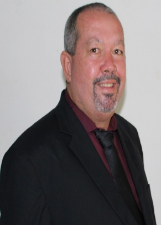 Foto de Alberico Augusto da Costa