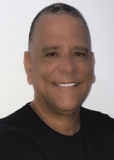 Foto de NIELSON DA ROCHA DORNELAS