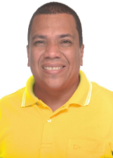 Foto de BRUNO SOARES DE MELO