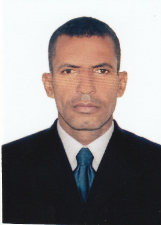 Foto de MOISES SATURNINO PESSOA JUNIOR