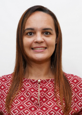 Foto de PATRÍCIA CARLINE LINS MILANEZ COSTA LIMA