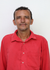 Foto de ANTÔNIO SEBASTIÃO DE PAULA