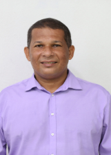 Foto de ROMERO FELICIANO DA SILVA