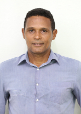 Foto de SANDRO DE MELO AMARAL