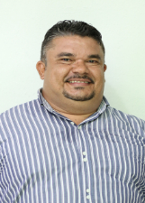 Foto de ALLAN PATRICK DA SILVA RODRIGUES