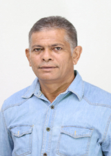 Foto de LUIZ CARLOS HONÓRIO DA SILVA
