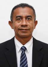 Foto de ELIAS ODILON DOS SANTOS