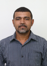 Foto de GIVANILDO GERALDO DA SILVA