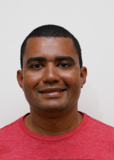 Foto de SANDRO FILIPE FERREIRA DA SILVA