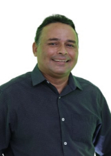 Foto de RICARDO DA SILVA LINS