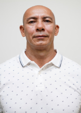 Foto de JOSÉ ROBERTO PEDROSA DA SILVA