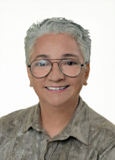 Foto de REGILEIDE NAZÁRIO DE OLIVEIRA
