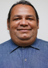 Foto de Wellington Nery da Silva
