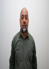 Foto de BENITO FERNANDO MORGADO PORTELA GÓMEZ