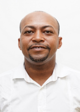 Foto de RENATO BARBOSA DA SILVA