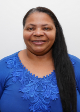 Foto de NIEDJA MARIA NOGUEIRA DA PAZ