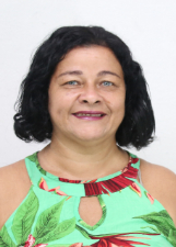 Foto de JOSELMA BISPO DOS SANTOS