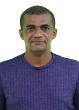Foto de LÚCIO COSTA DA SILVA