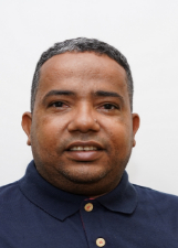 Foto de PAULO SÉRGIO OLIVEIRA DA SILVA
