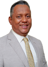 Foto de ALGÉRIO ANTÔNIO DA SILVA