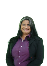 Foto de NEIDE DOS SANTOS MUNIZ